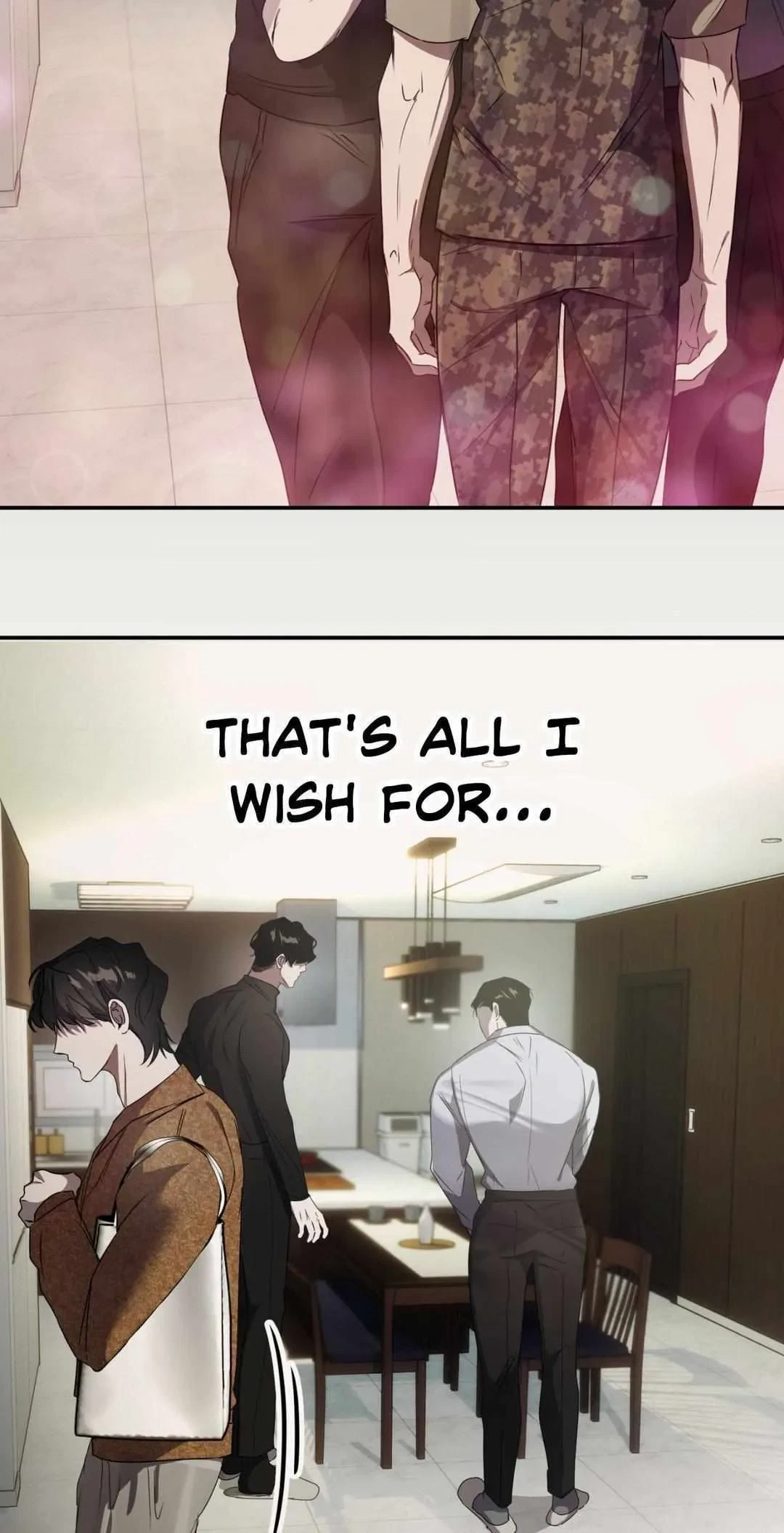 Chapter 2, page 34