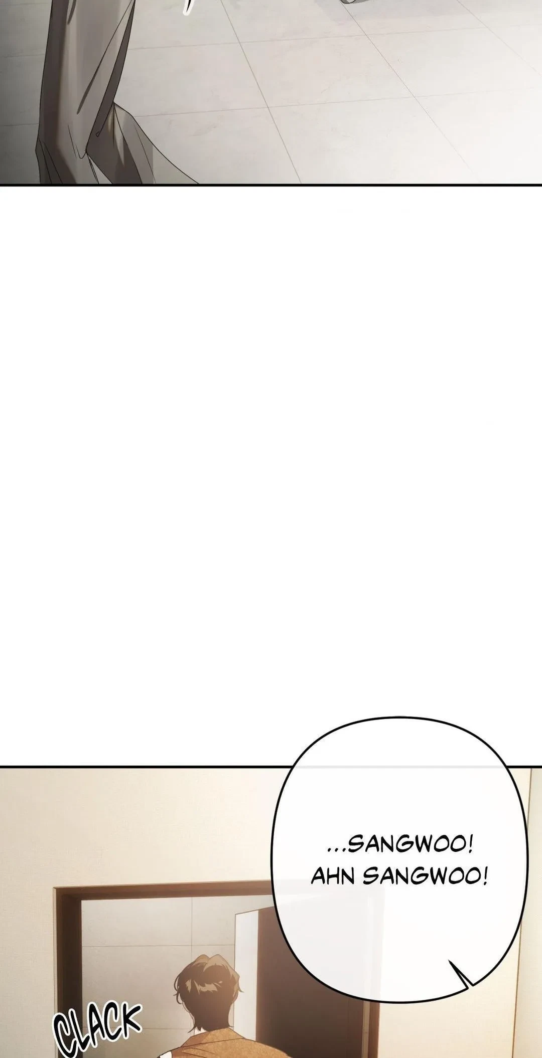 Chapter 2, page 35