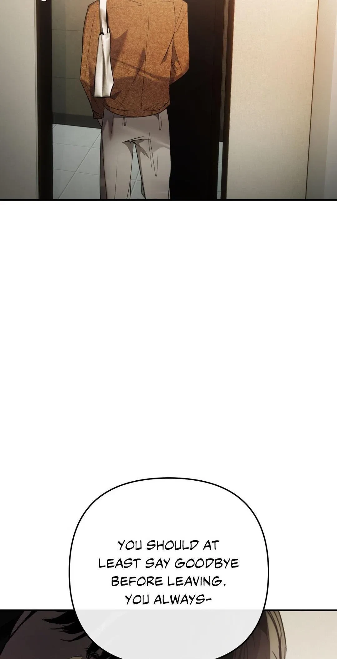 Chapter 2, page 36