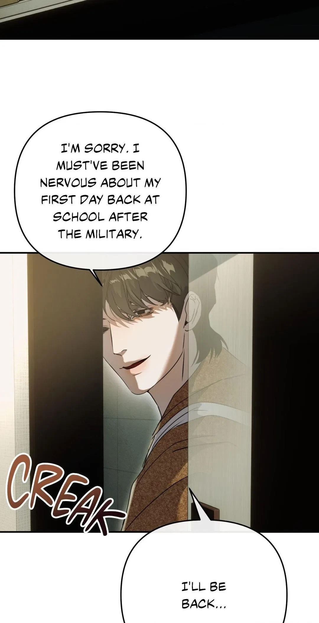 Chapter 2, page 38