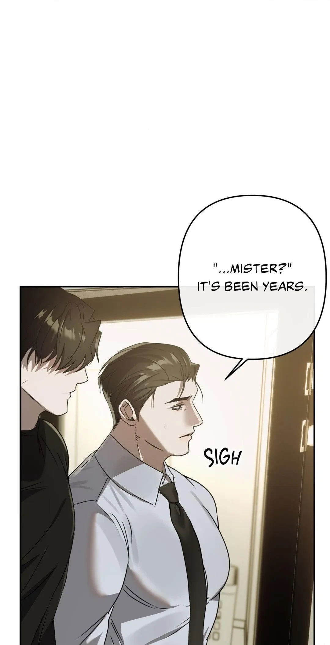 Chapter 2, page 40