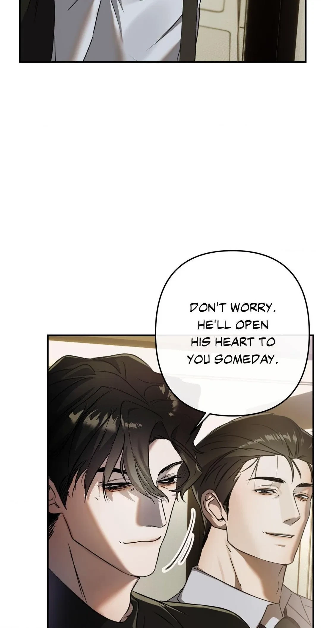 Chapter 2, page 41