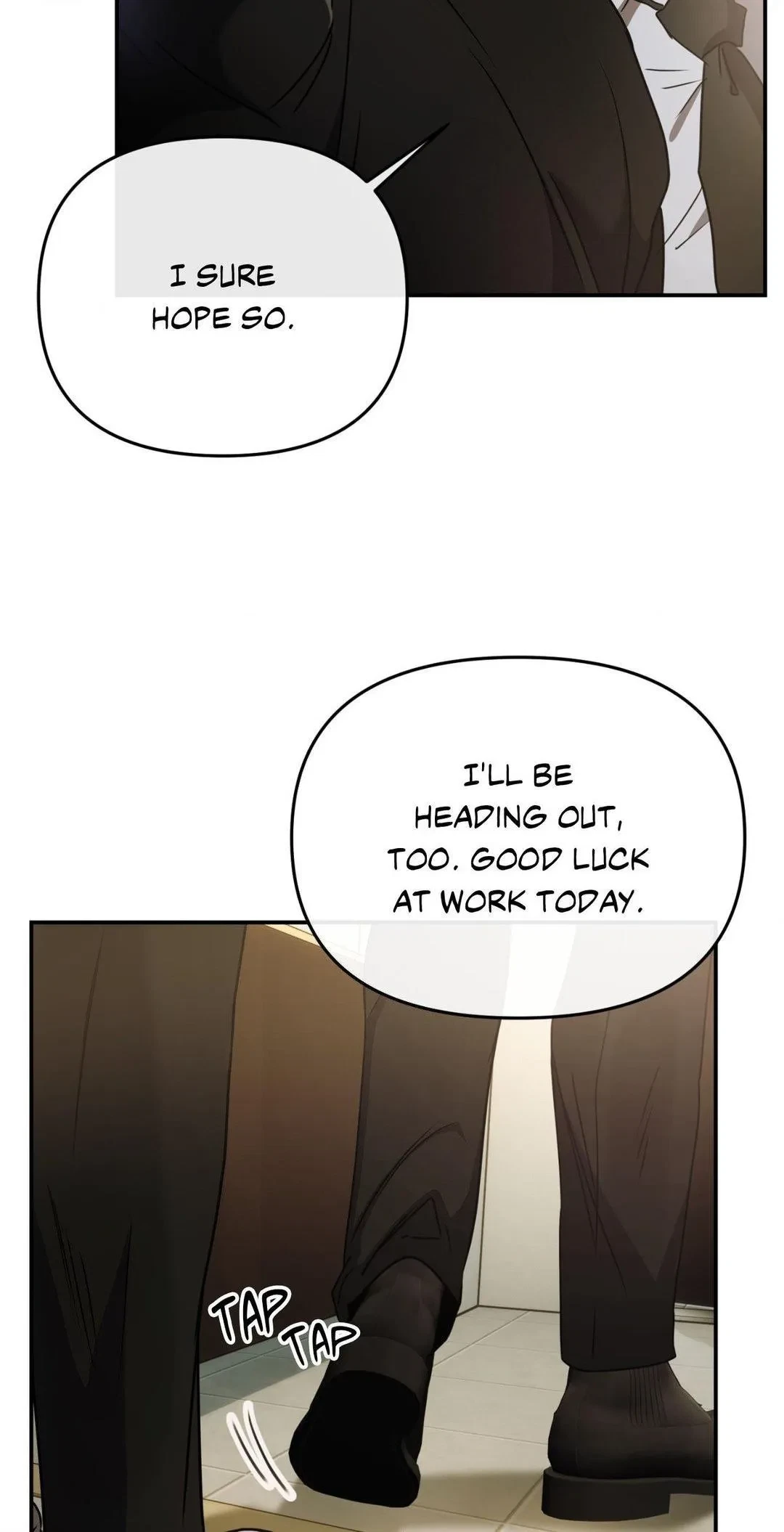 Chapter 2, page 42