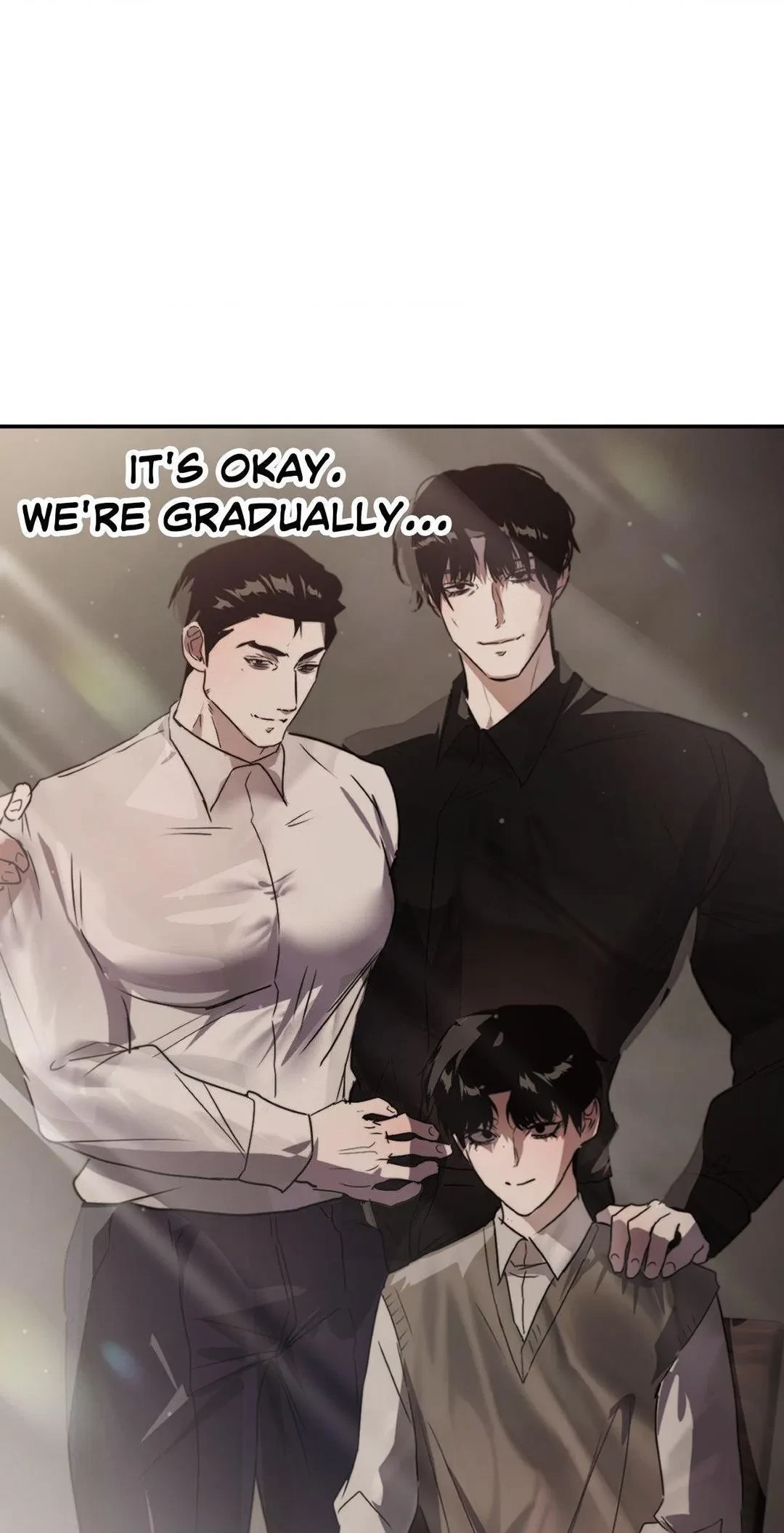 Chapter 2, page 44