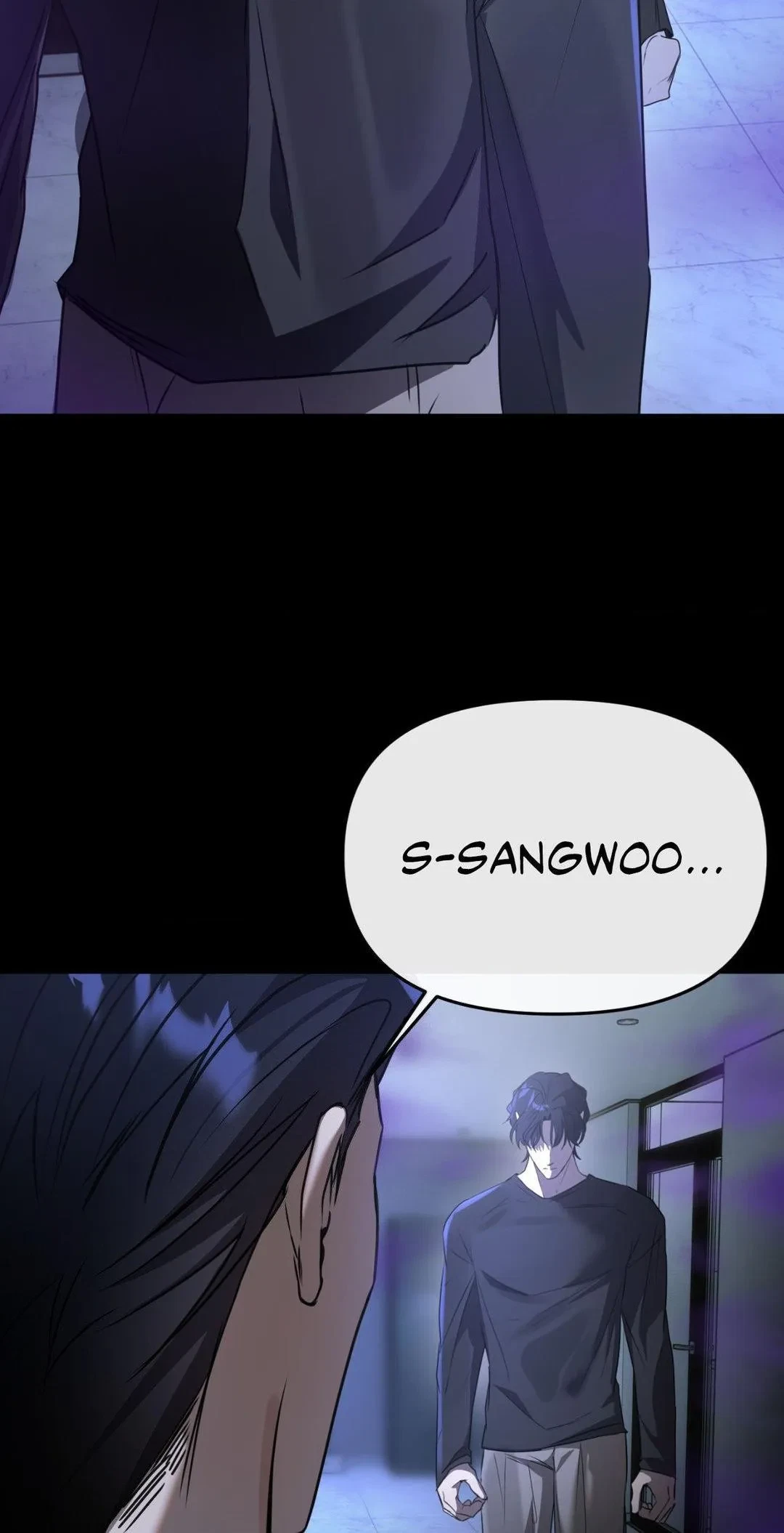 Chapter 2, page 51