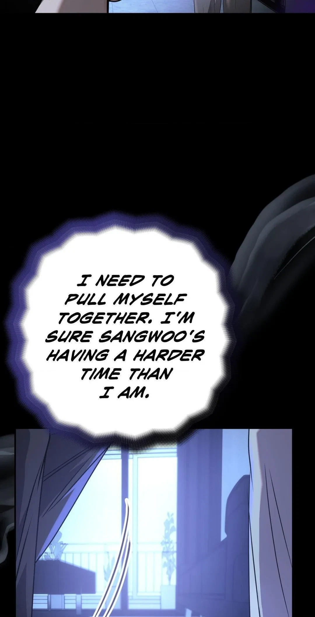 Chapter 2, page 52