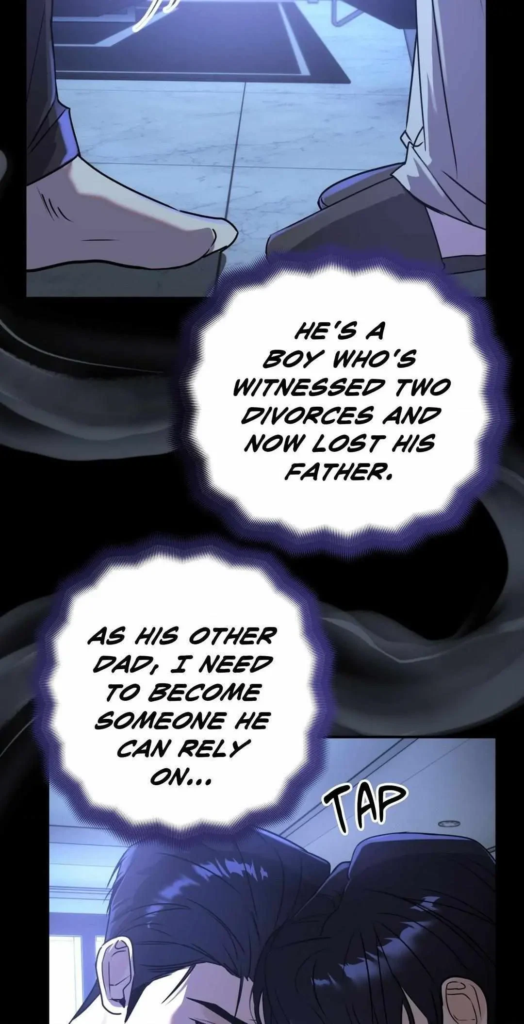 Chapter 2, page 53