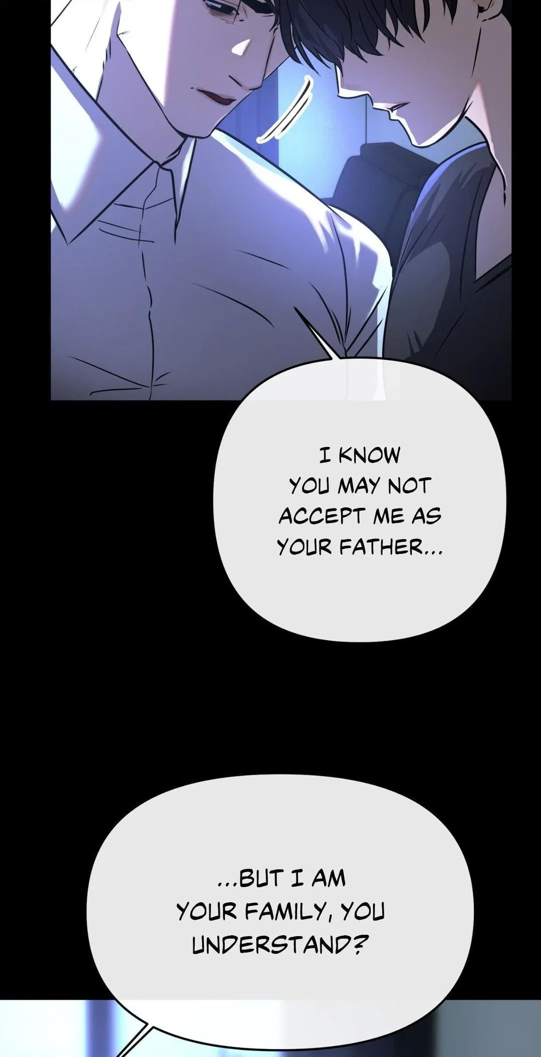 Chapter 2, page 54