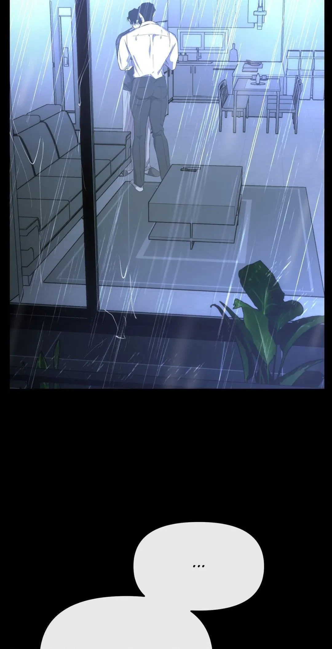 Chapter 2, page 56
