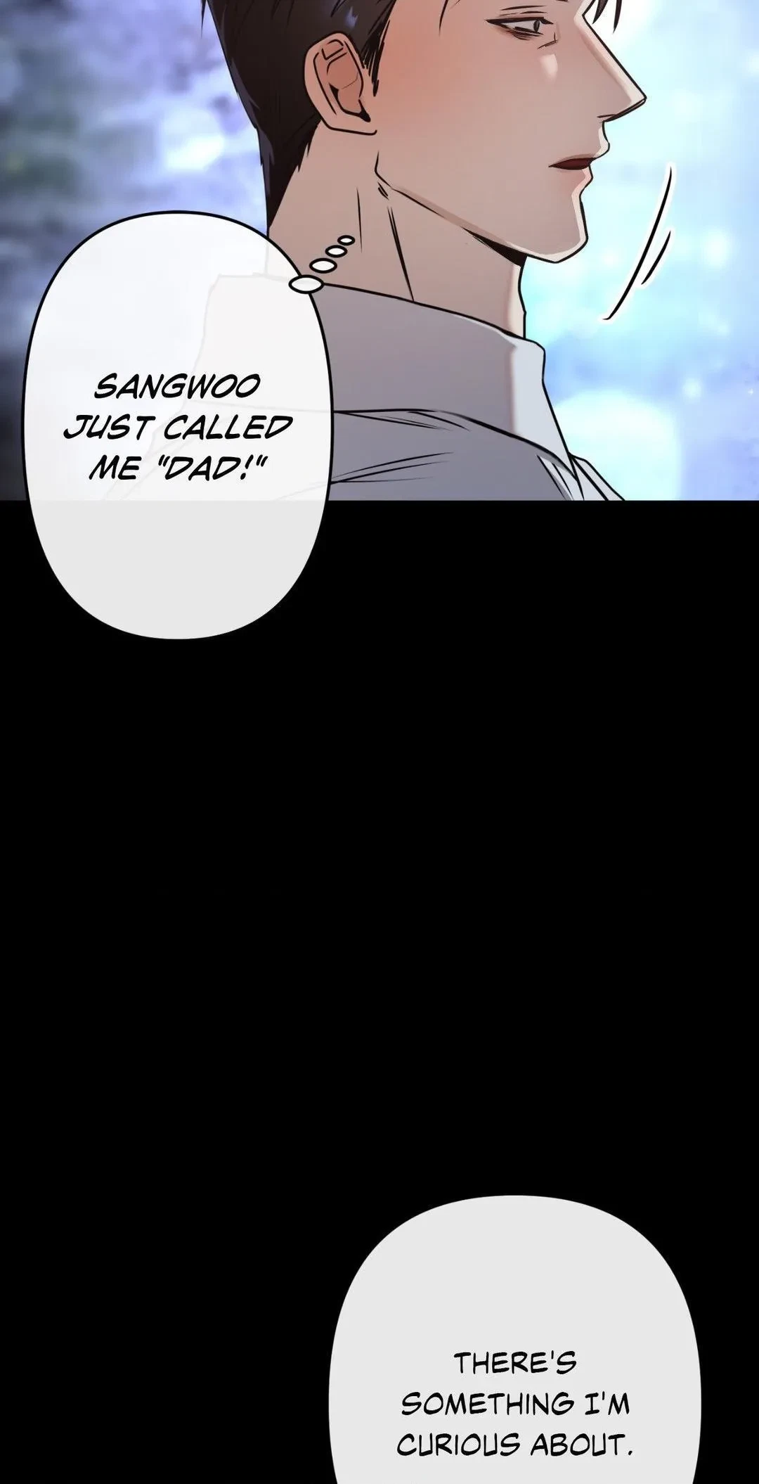 Chapter 2, page 59