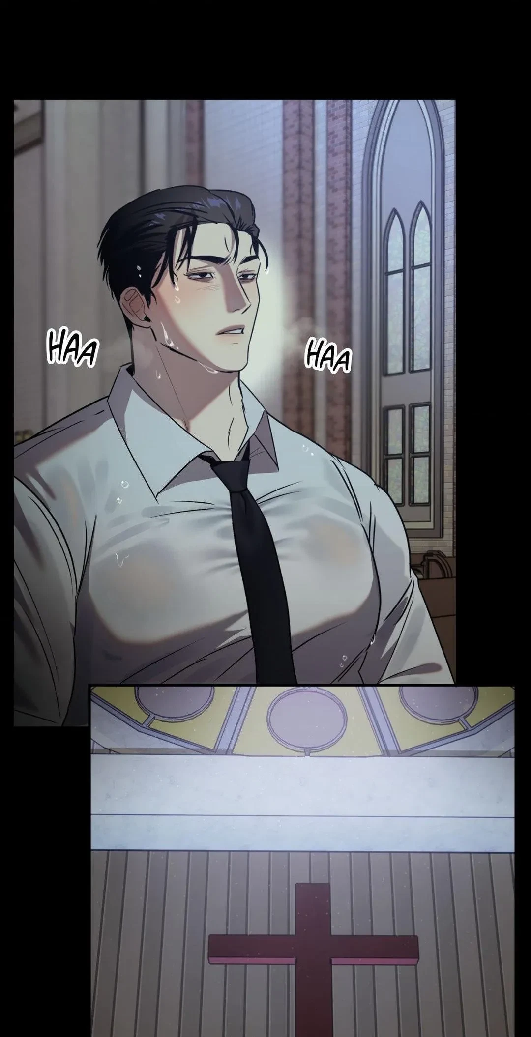 Chapter 2, page 6