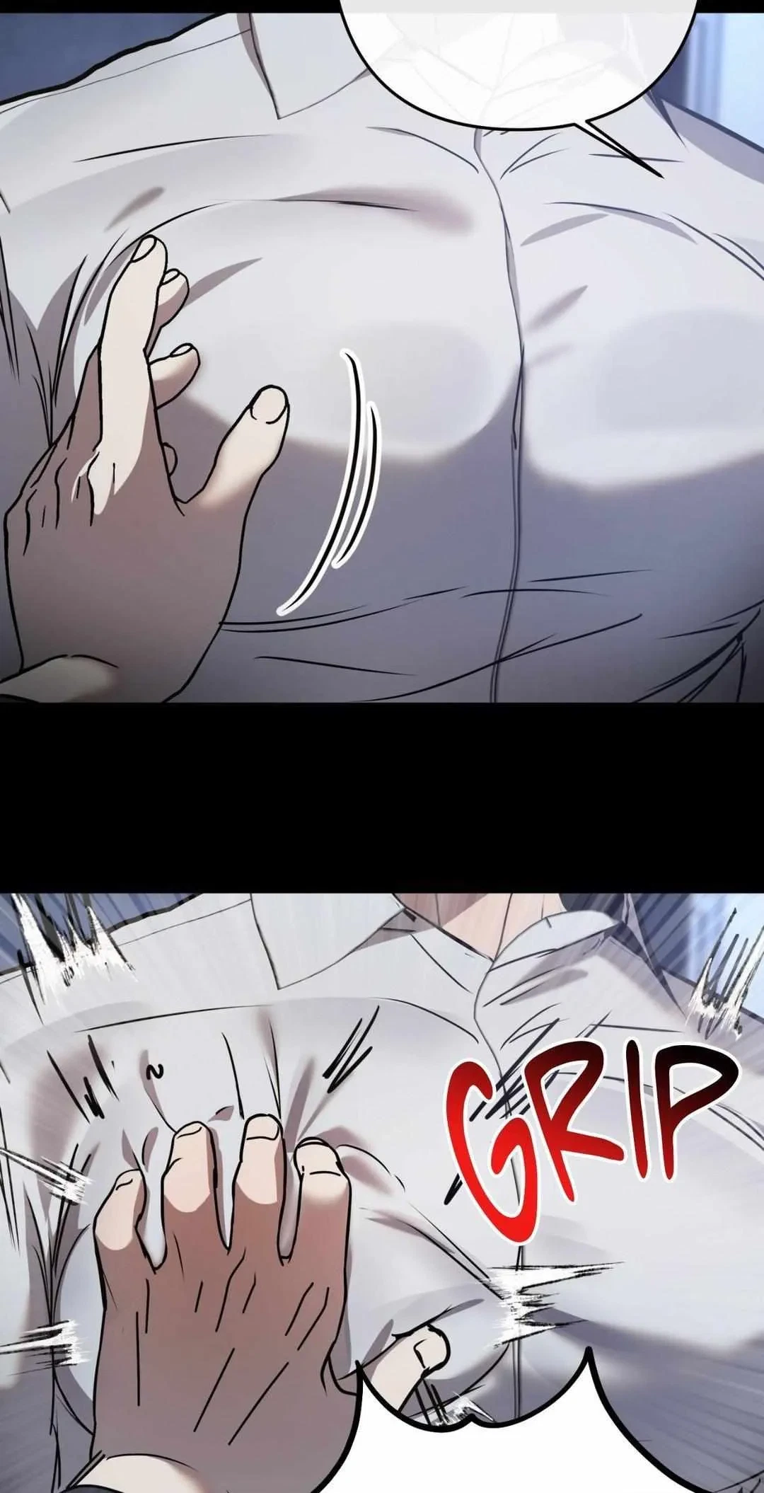 Chapter 2, page 60