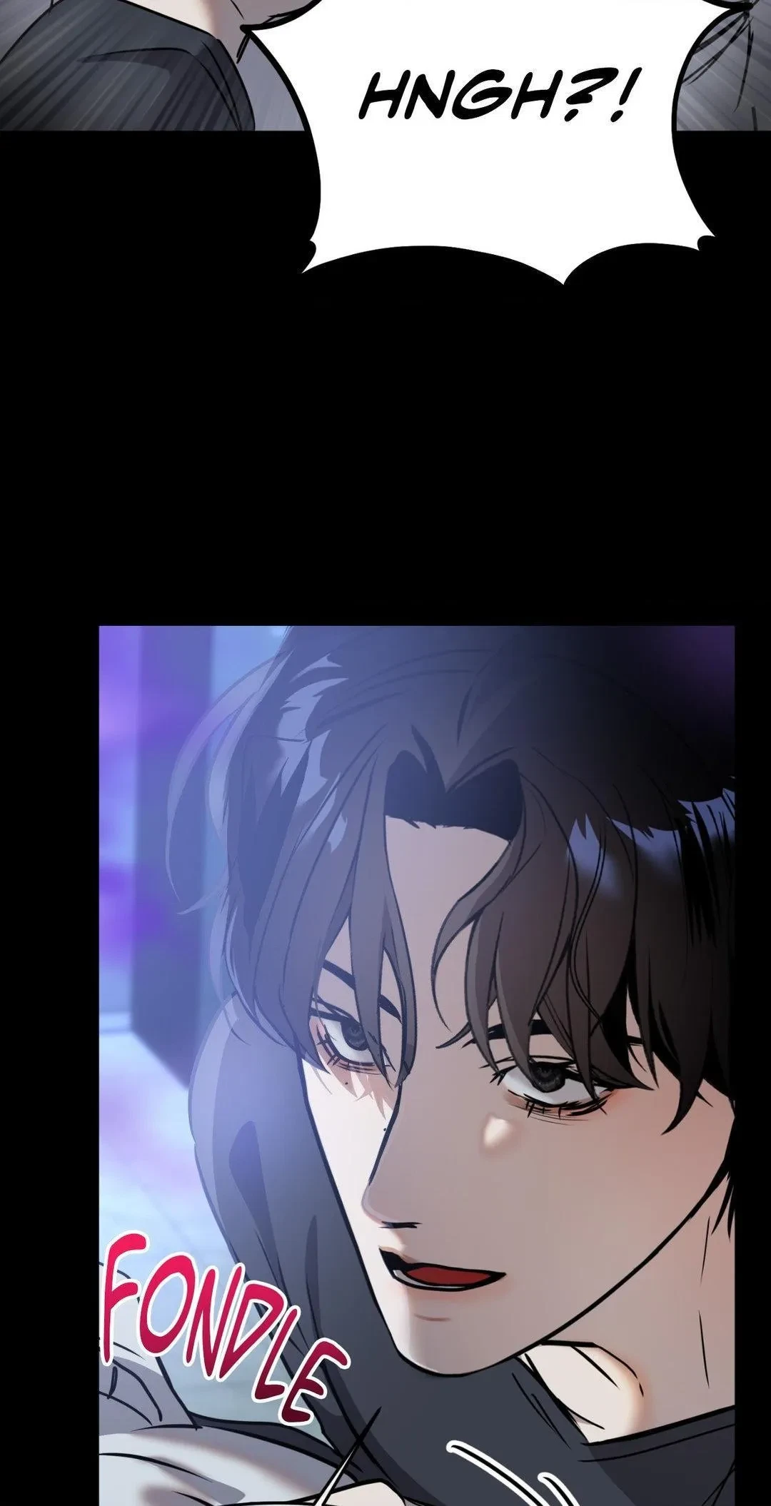 Chapter 2, page 61