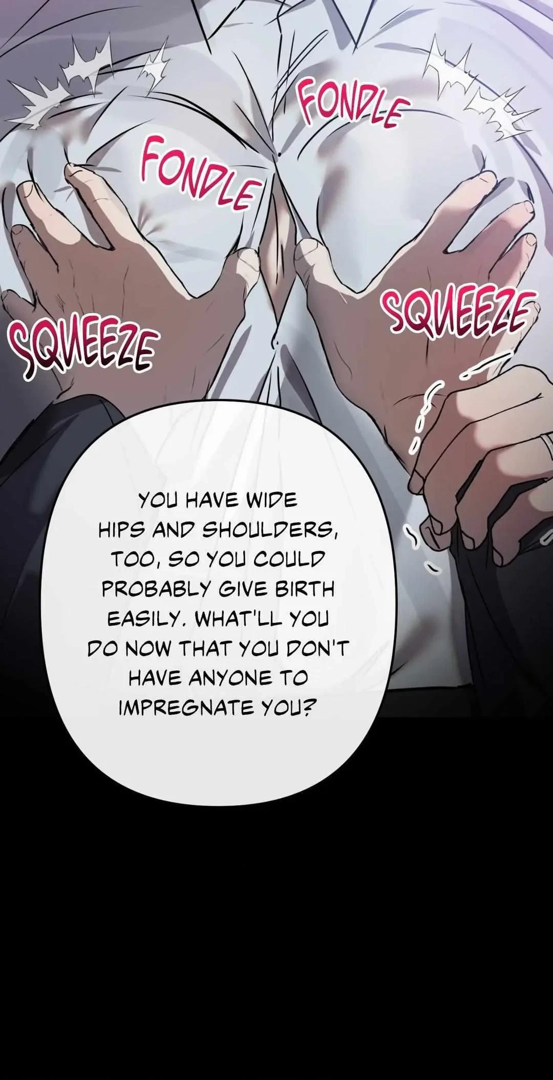 Chapter 2, page 63