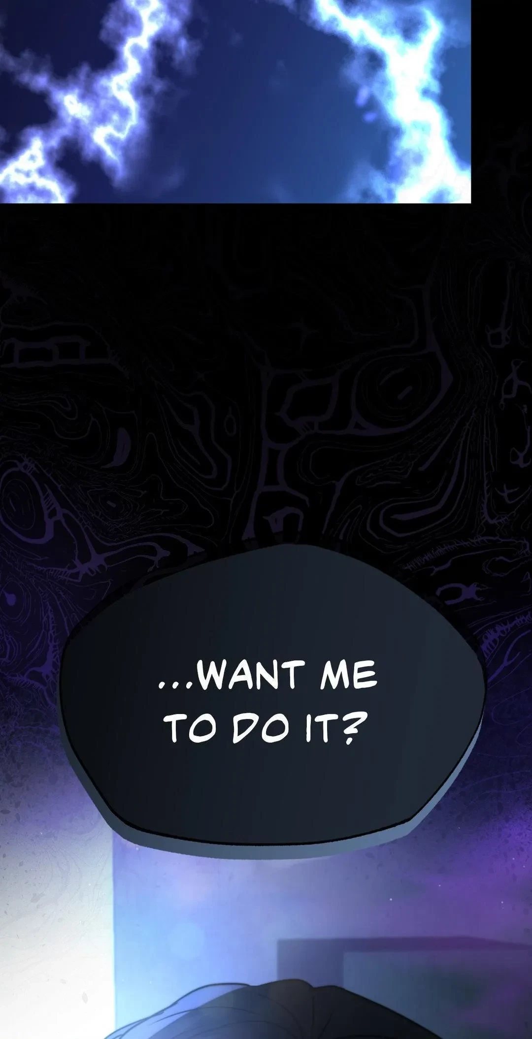Chapter 2, page 66