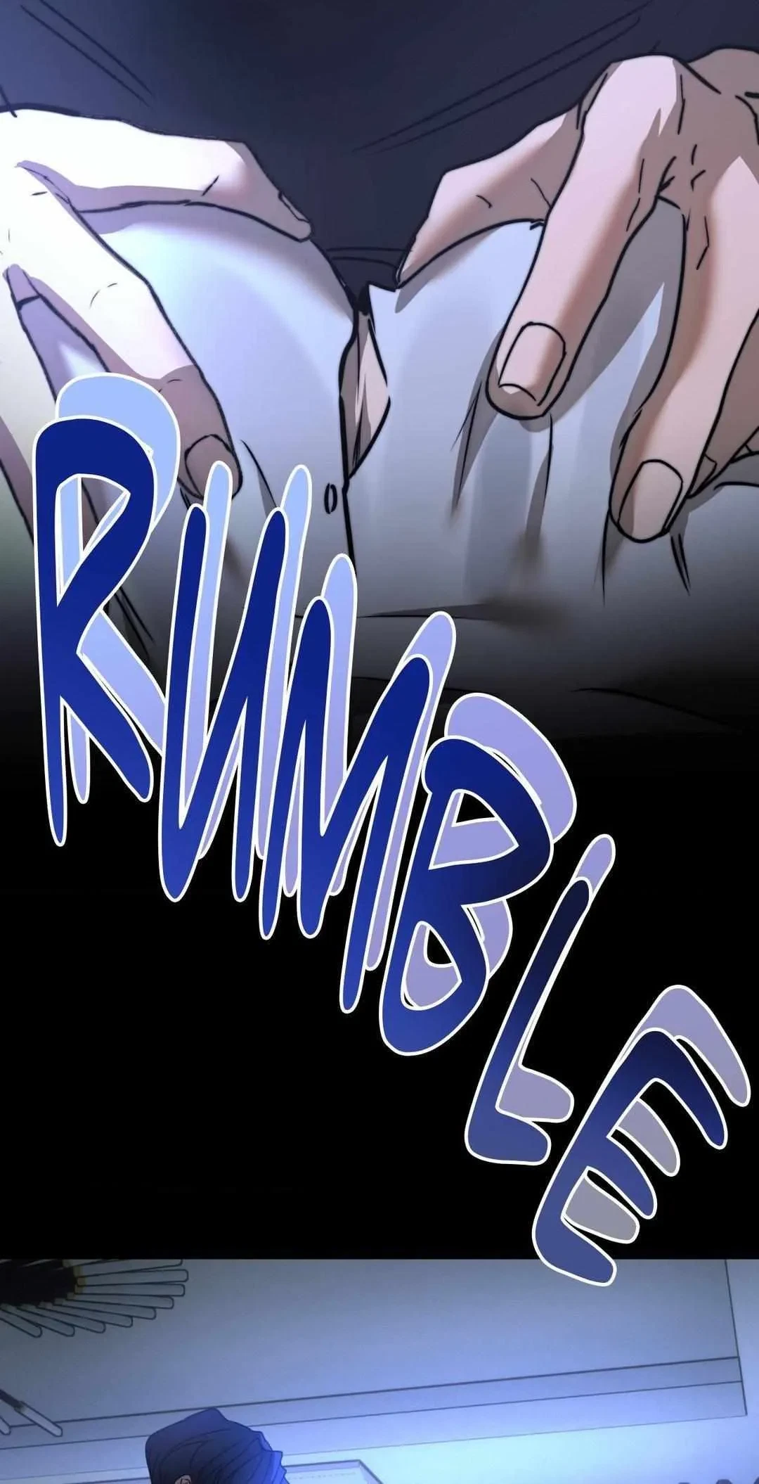 Chapter 2, page 68