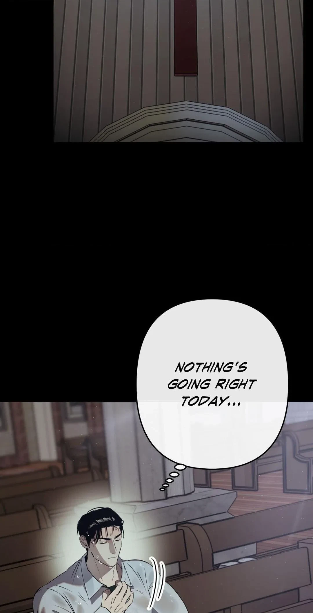 Chapter 2, page 7