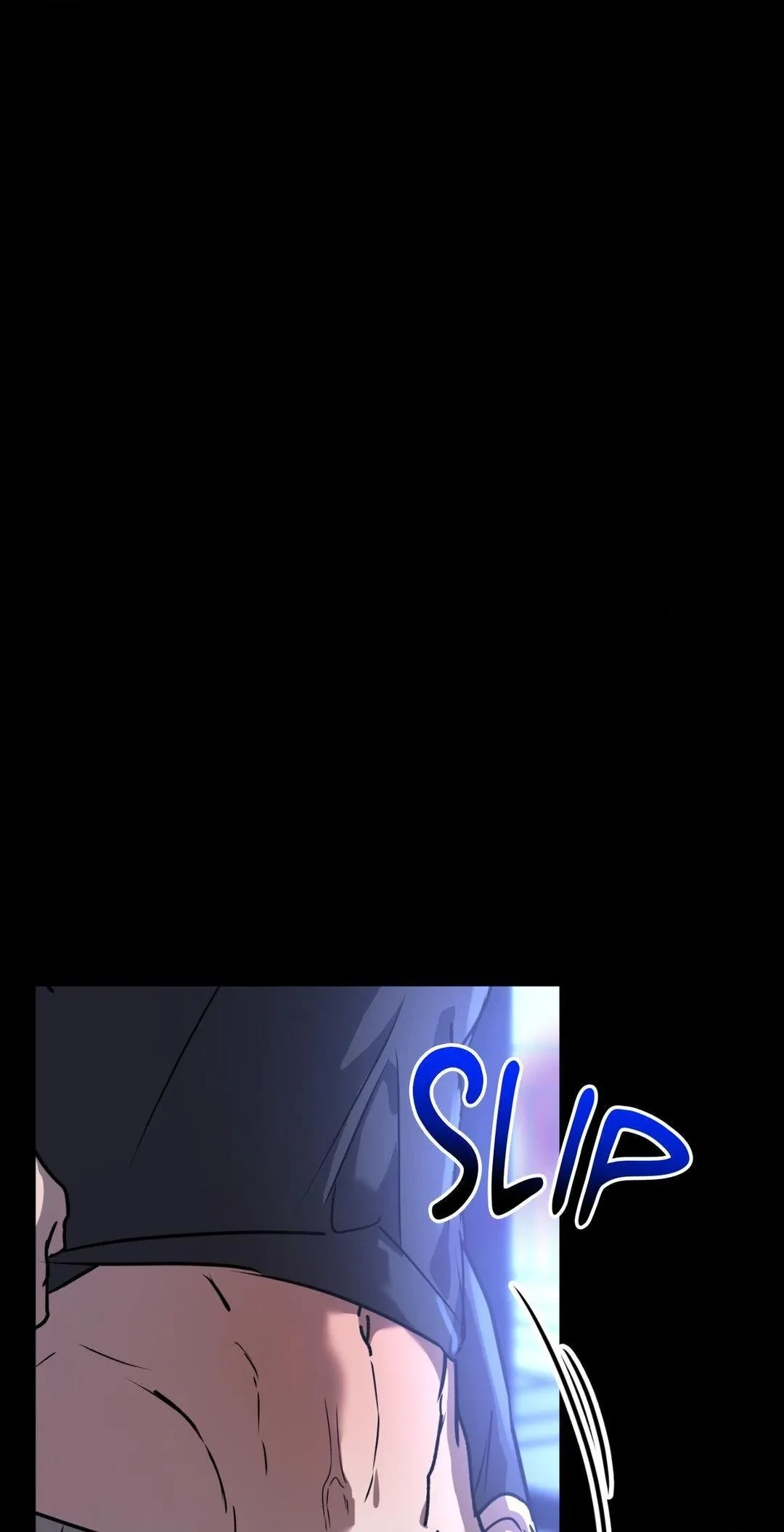 Chapter 2, page 70