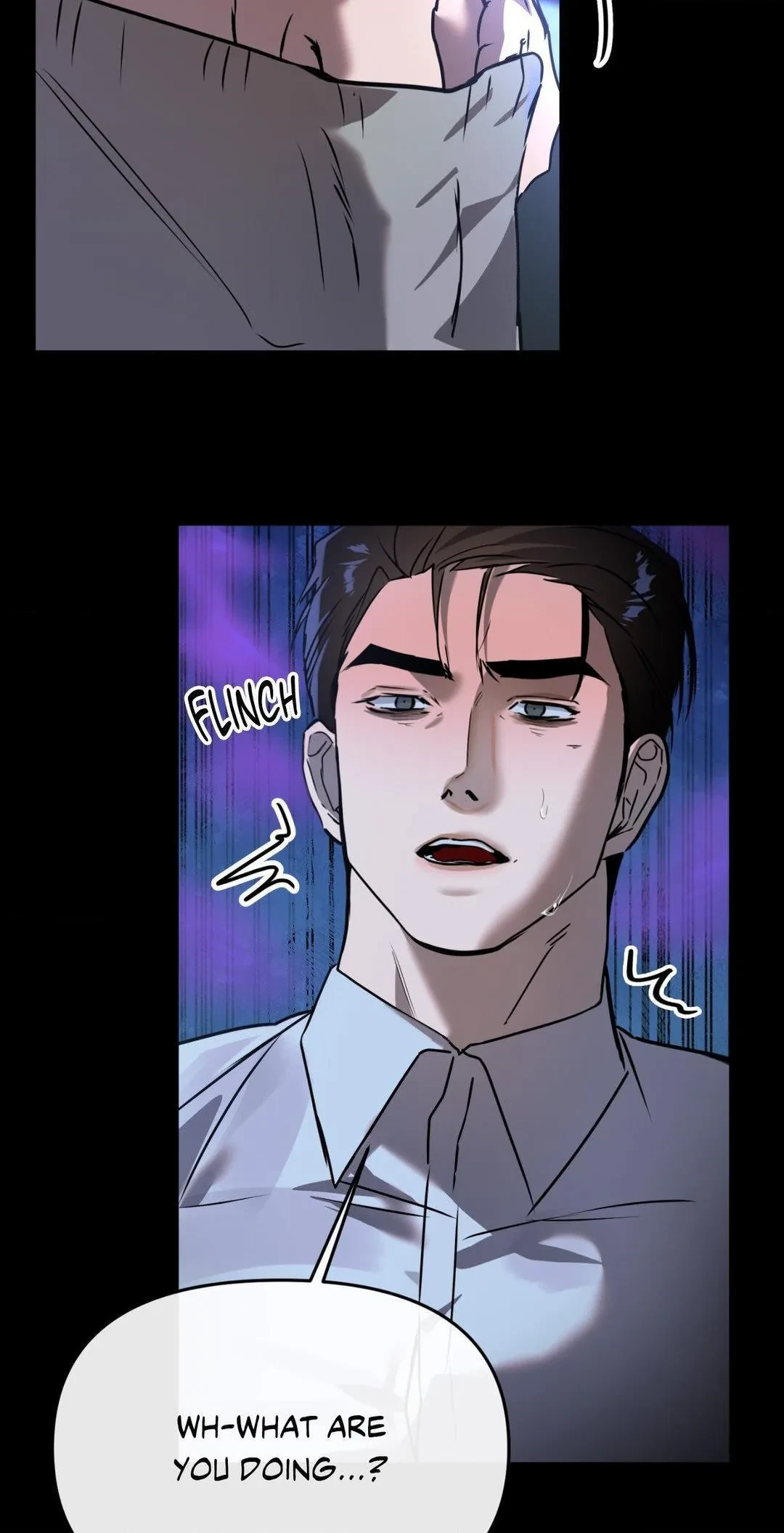 Chapter 2, page 71