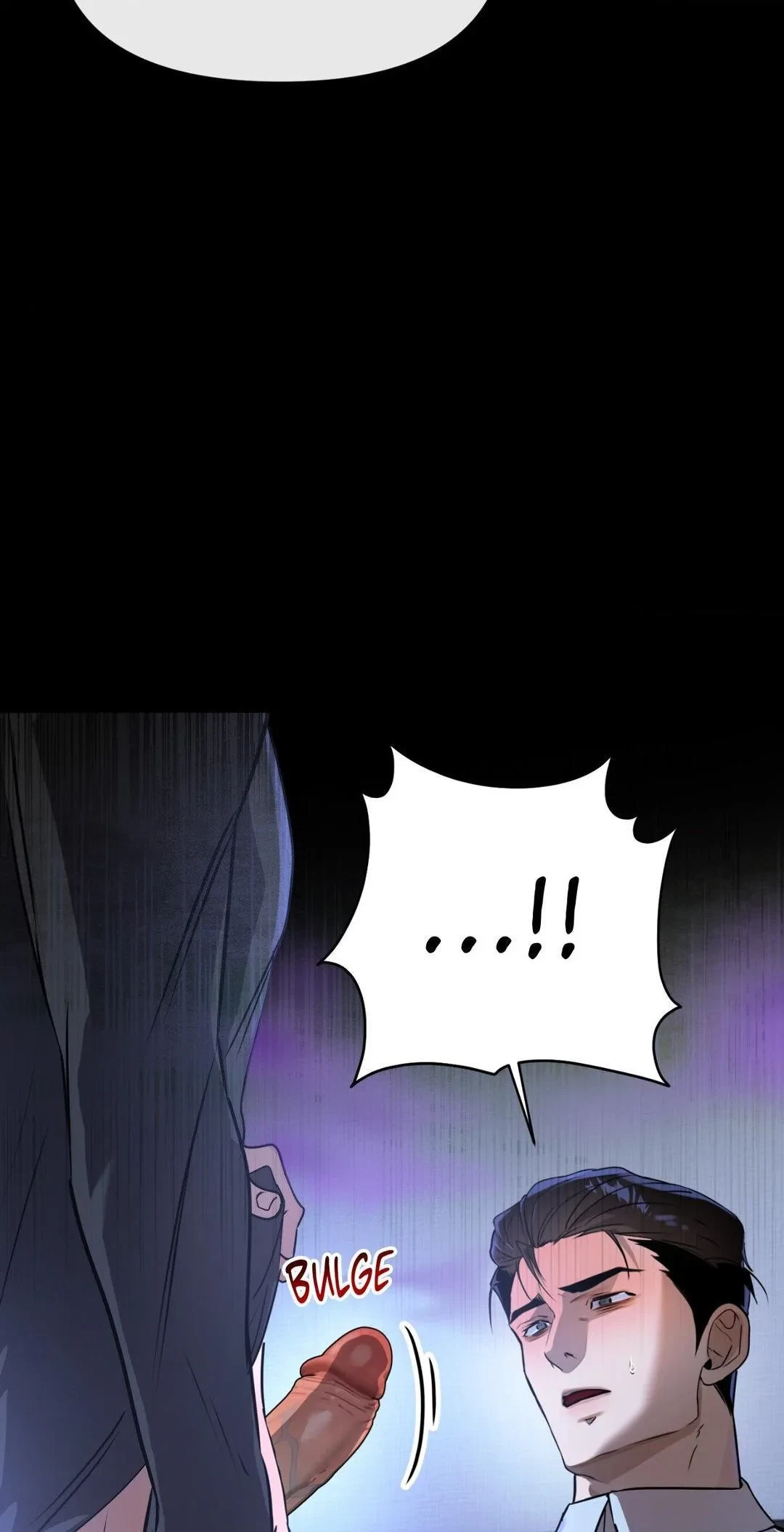 Chapter 2, page 72