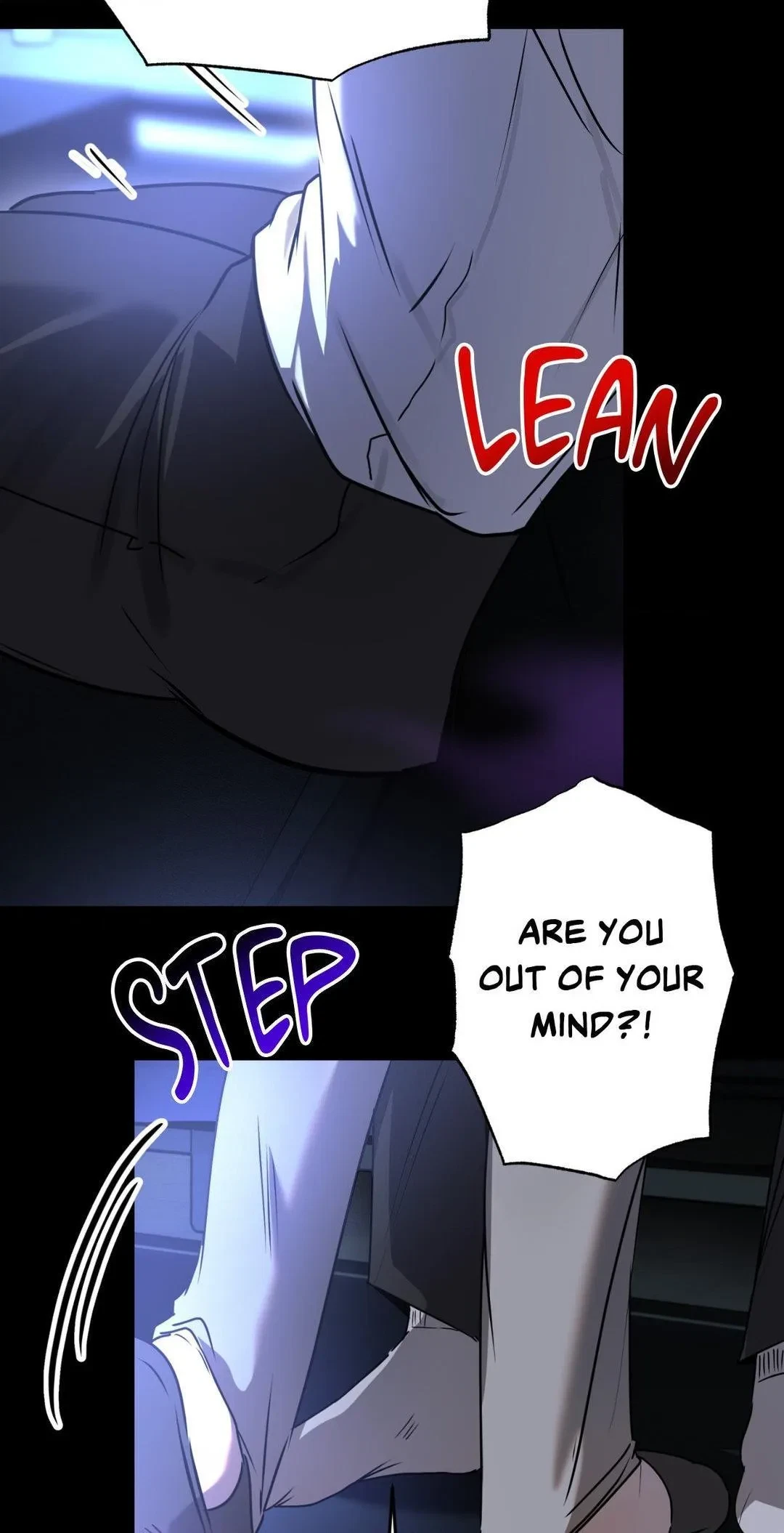 Chapter 2, page 74