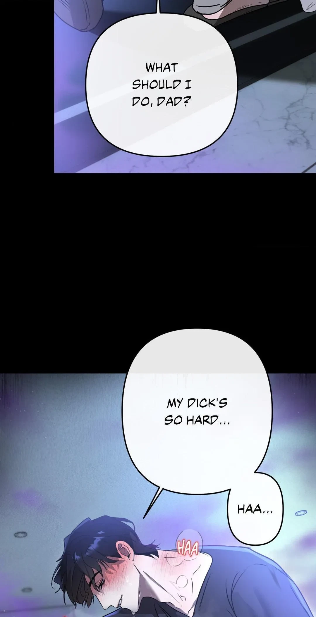 Chapter 2, page 75