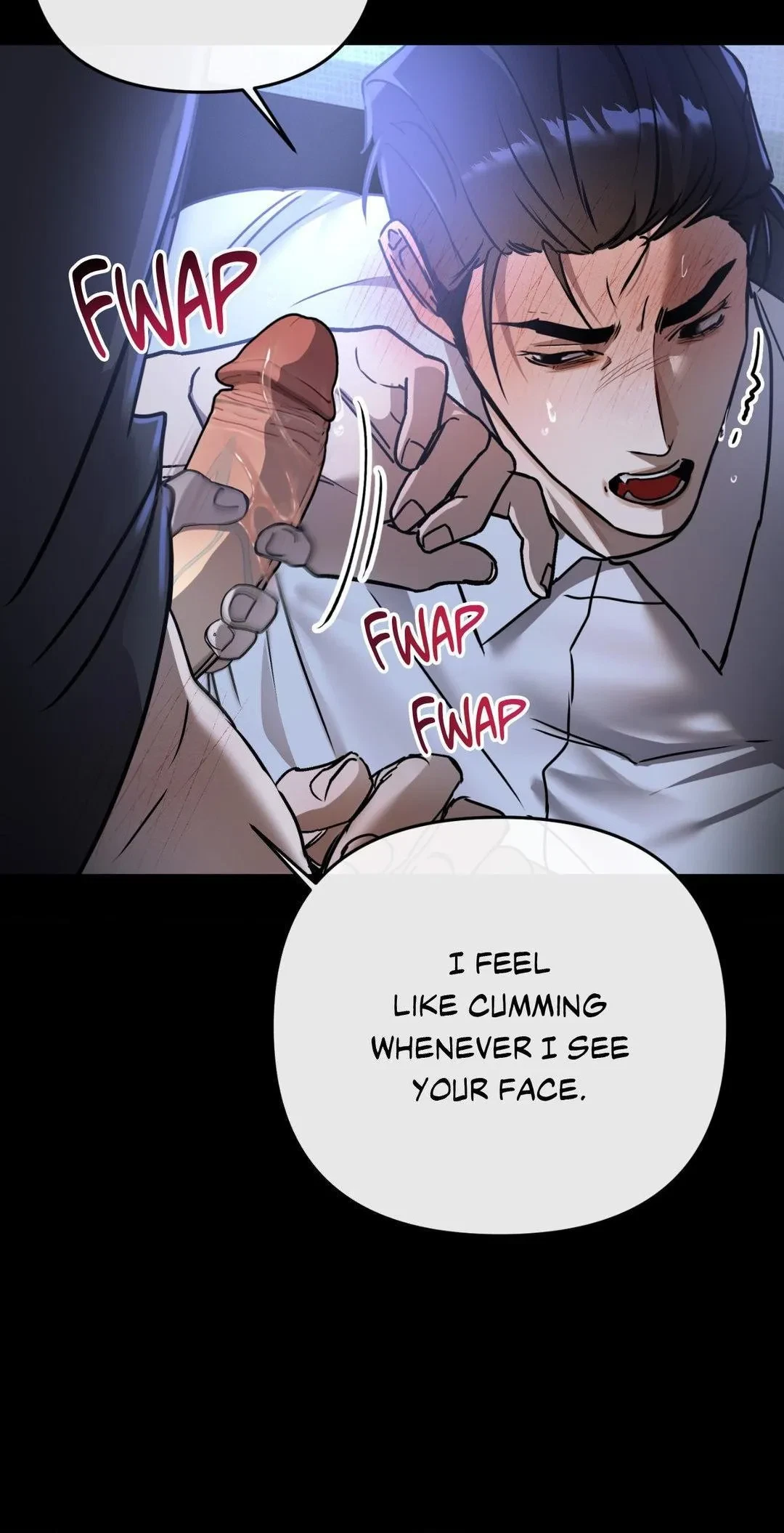 Chapter 2, page 77