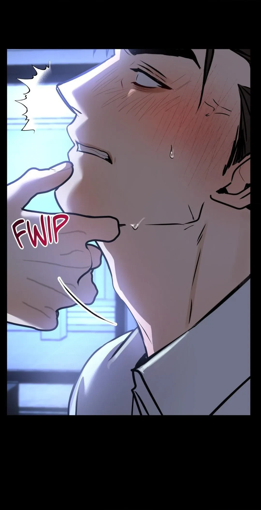 Chapter 2, page 78