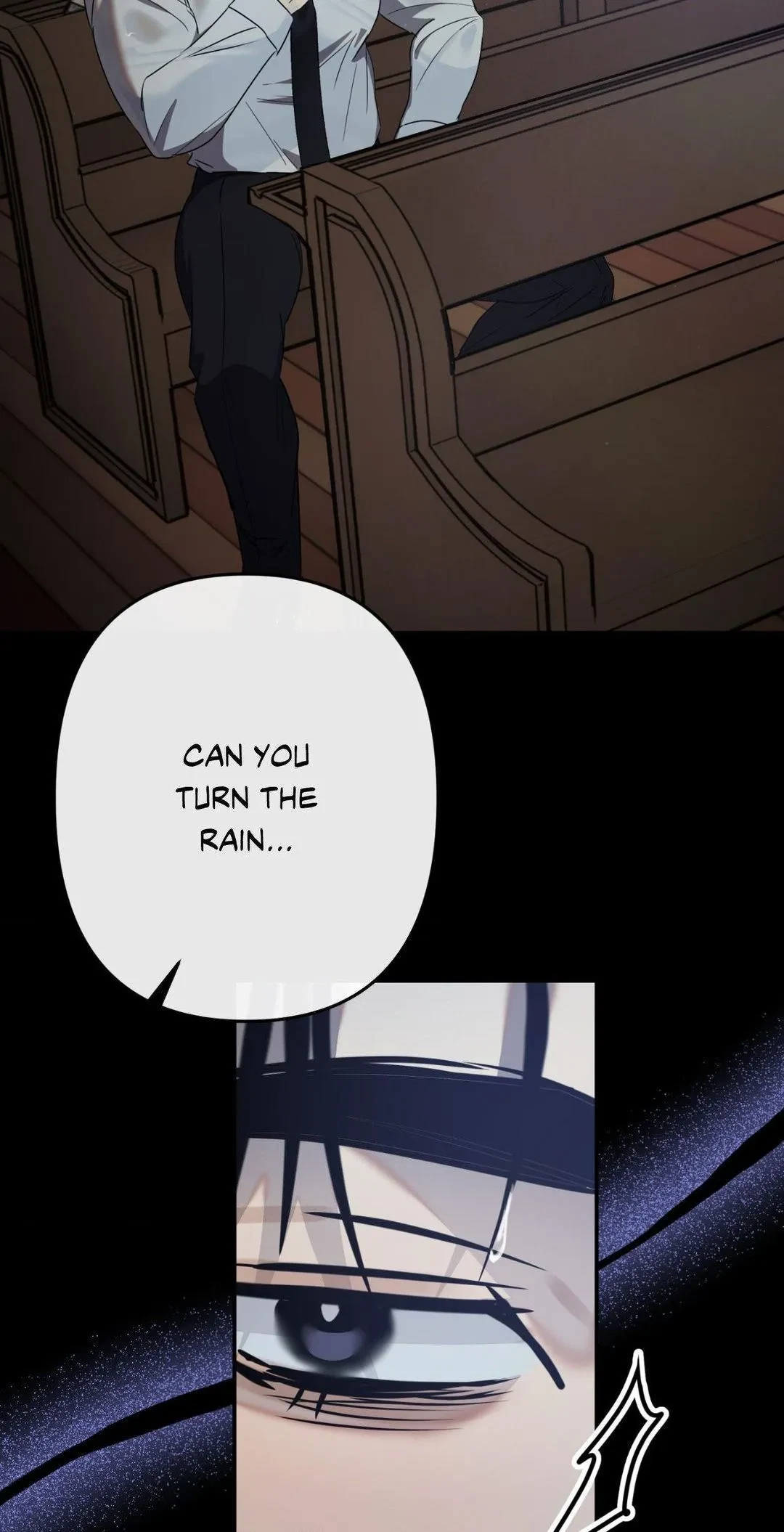 Chapter 2, page 8