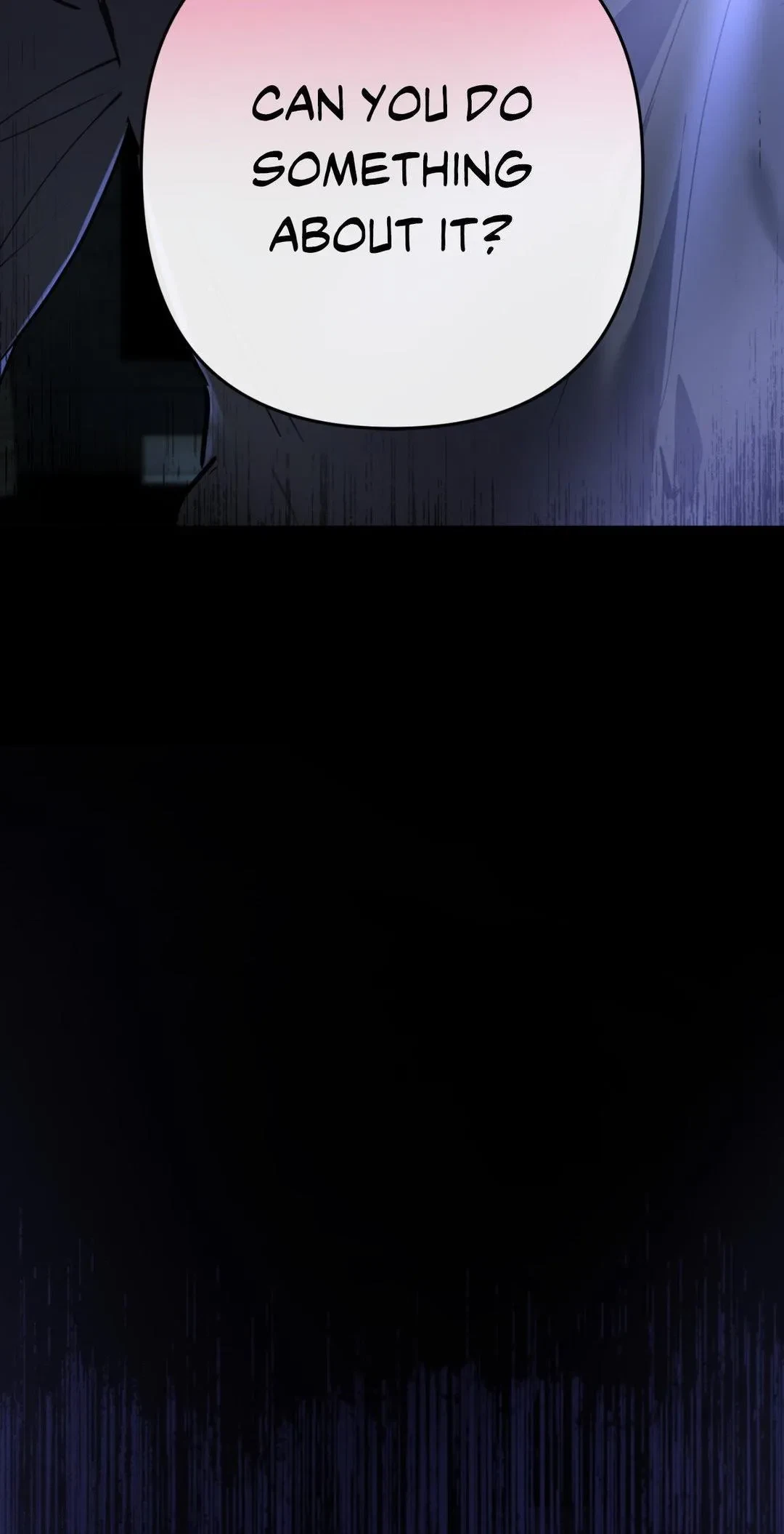 Chapter 2, page 80