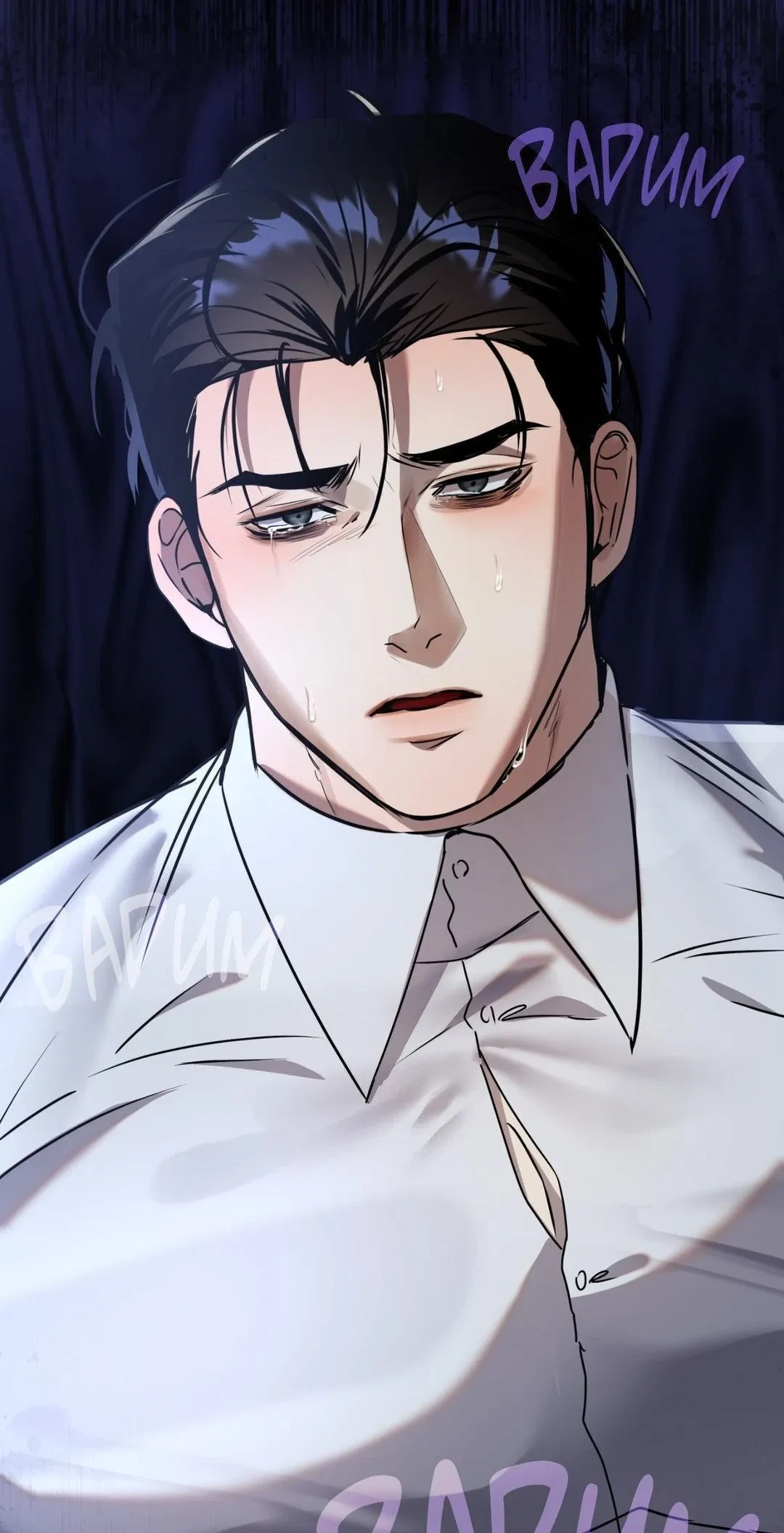 Chapter 2, page 81