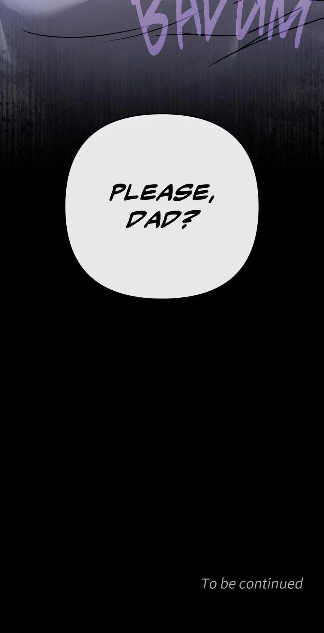 Chapter 2, page 82