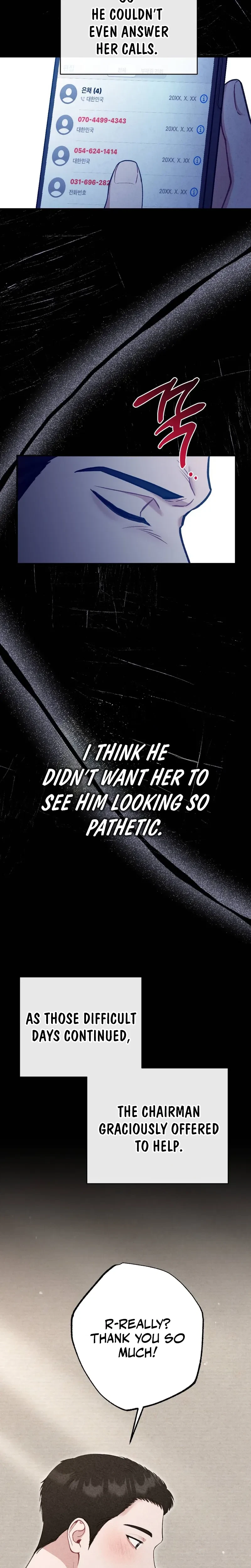 Chapter 52, page 12