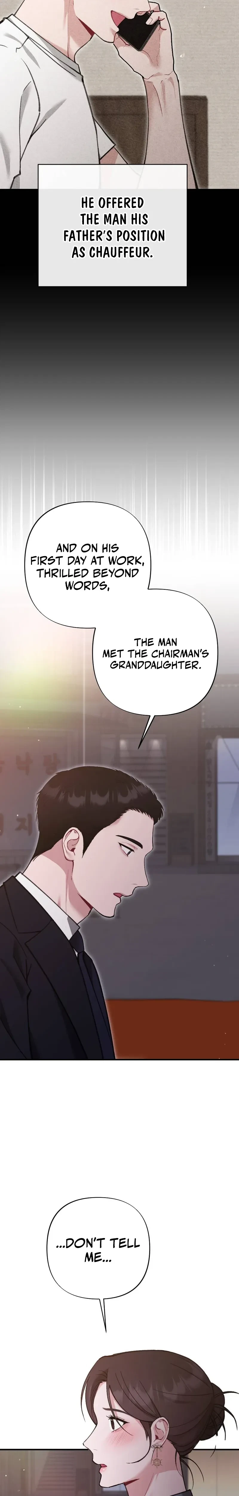 Chapter 52, page 13