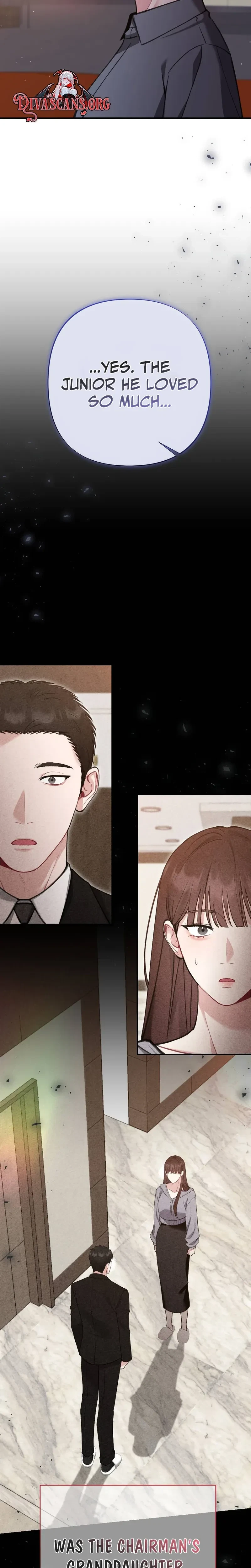 Chapter 52, page 14