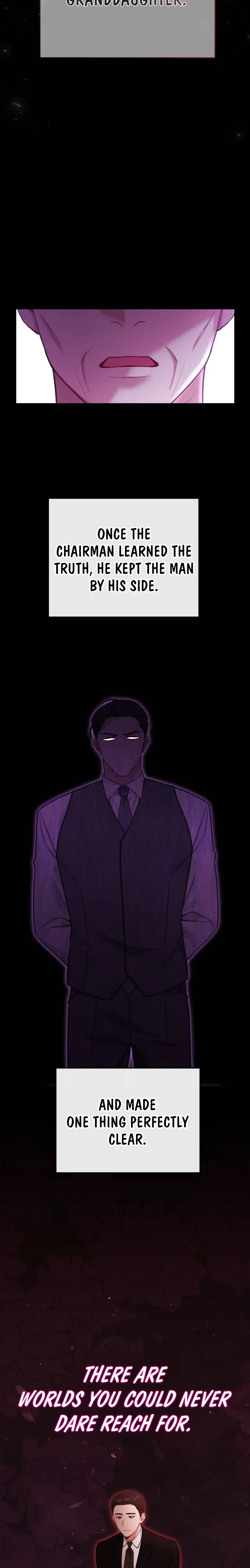 Chapter 52, page 15