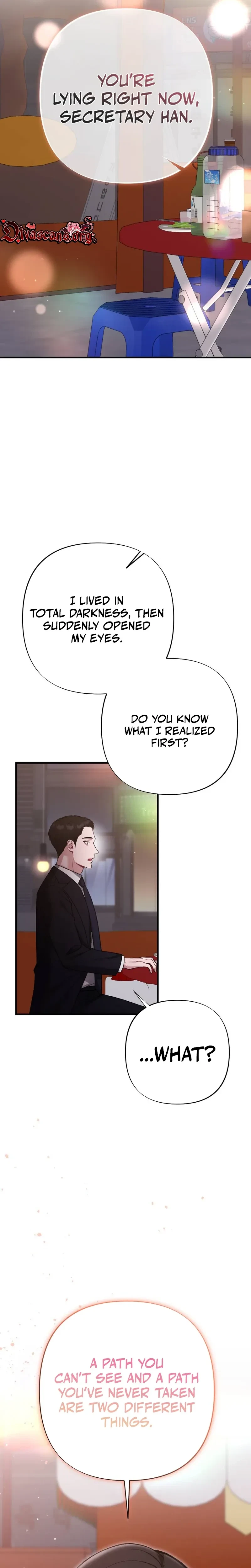 Chapter 52, page 20