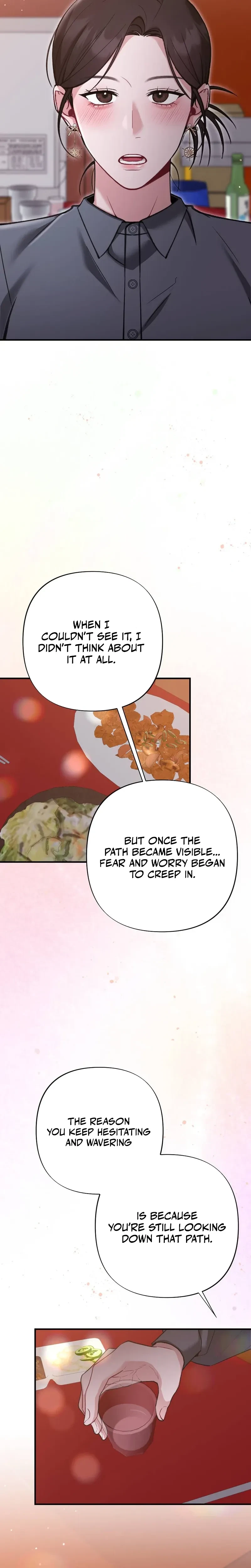 Chapter 52, page 21