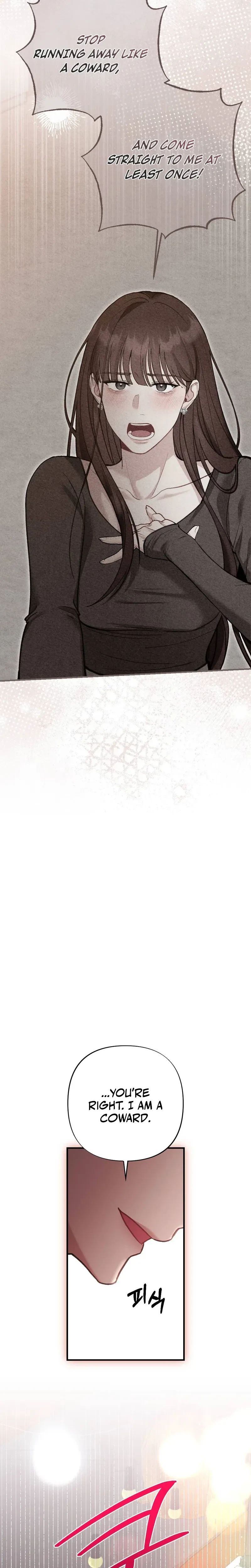 Chapter 52, page 24