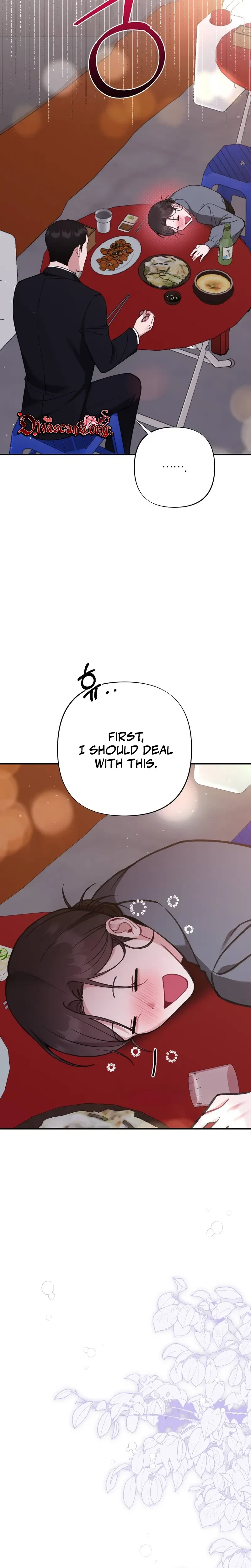 Chapter 52, page 25