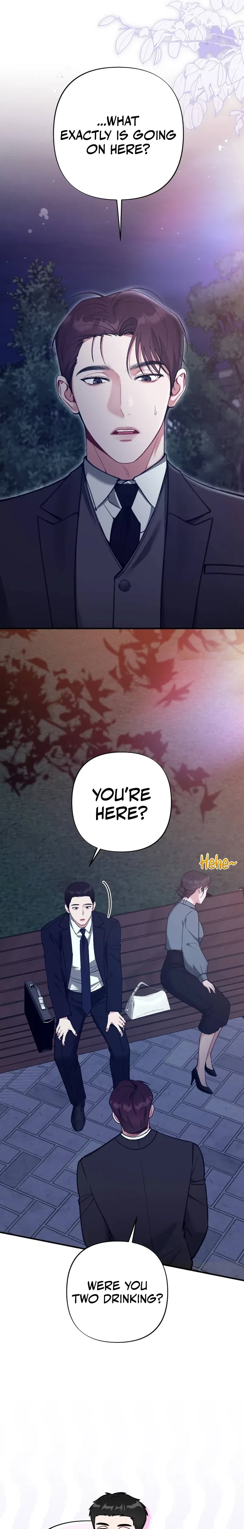 Chapter 52, page 26