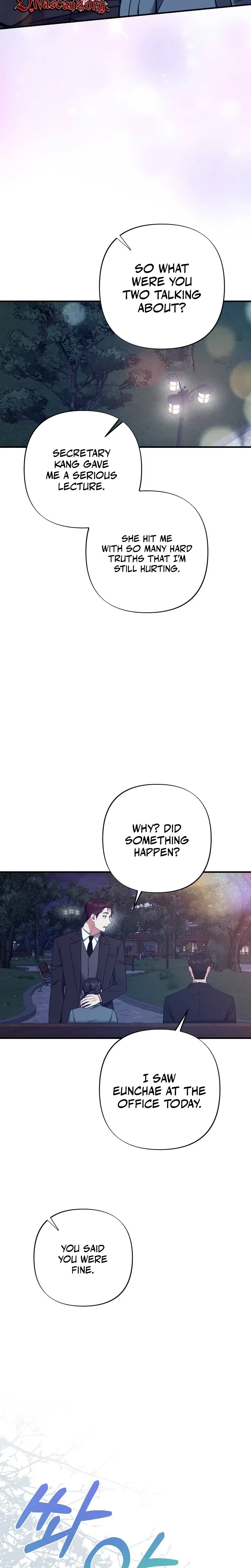 Chapter 52, page 28
