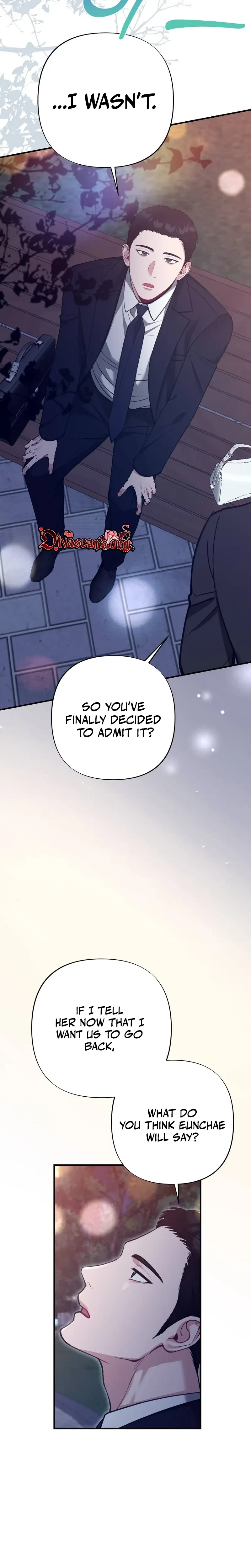 Chapter 52, page 29