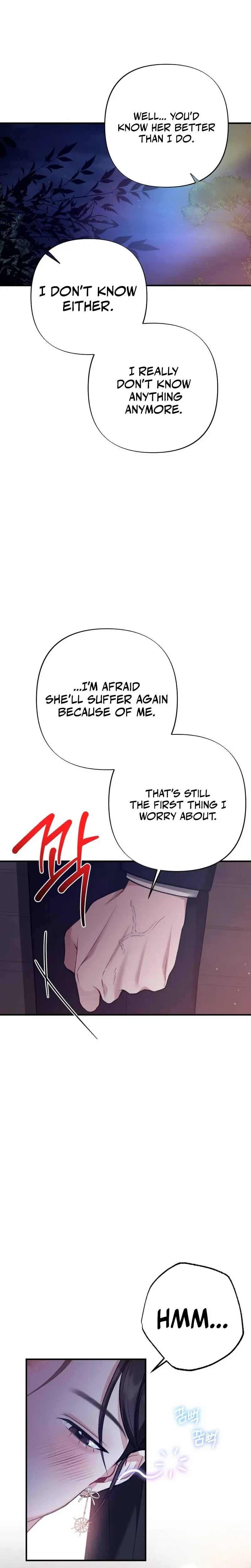Chapter 52, page 30