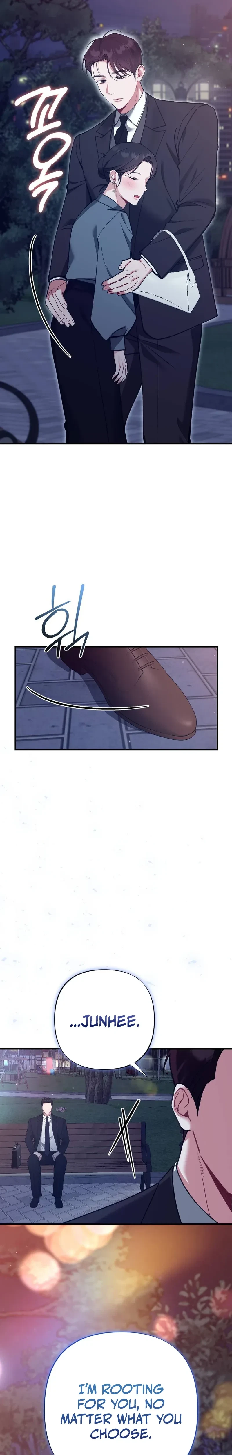 Chapter 52, page 32