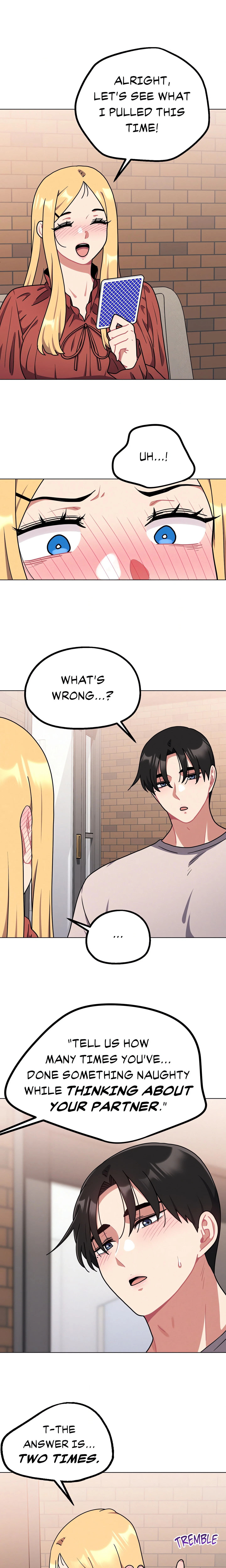 Chapter 18, page 10