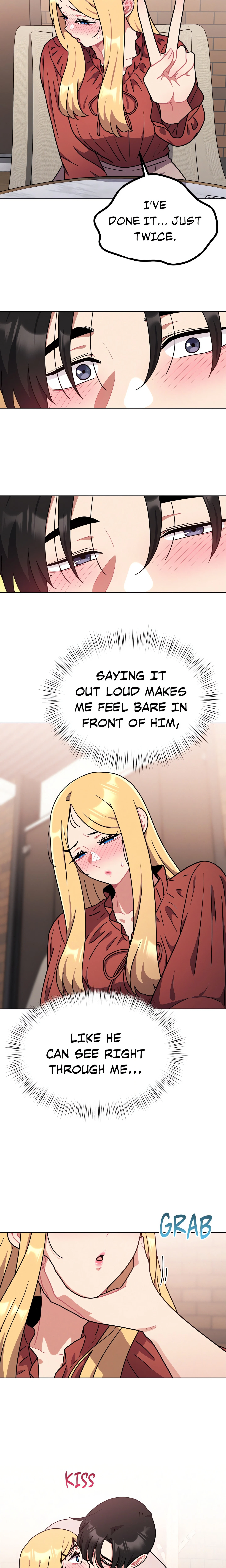Chapter 18, page 11