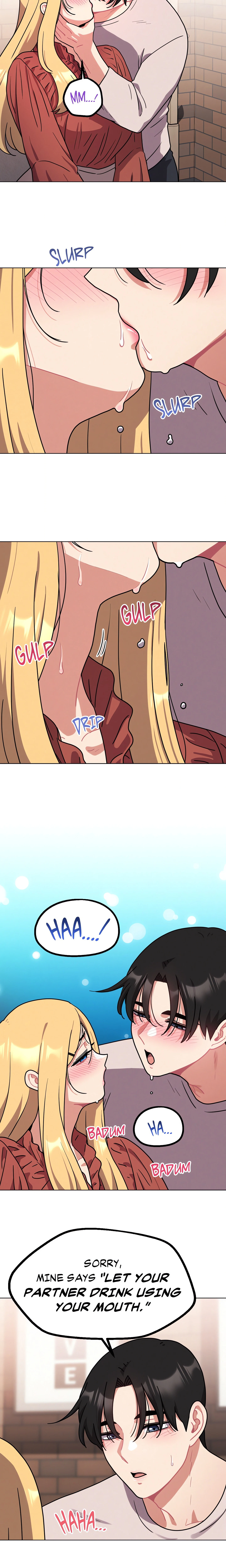 Chapter 18, page 12