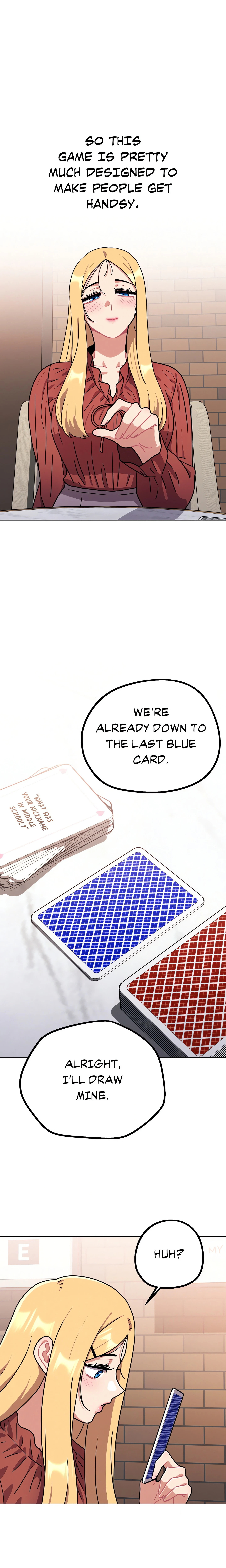 Chapter 18, page 13