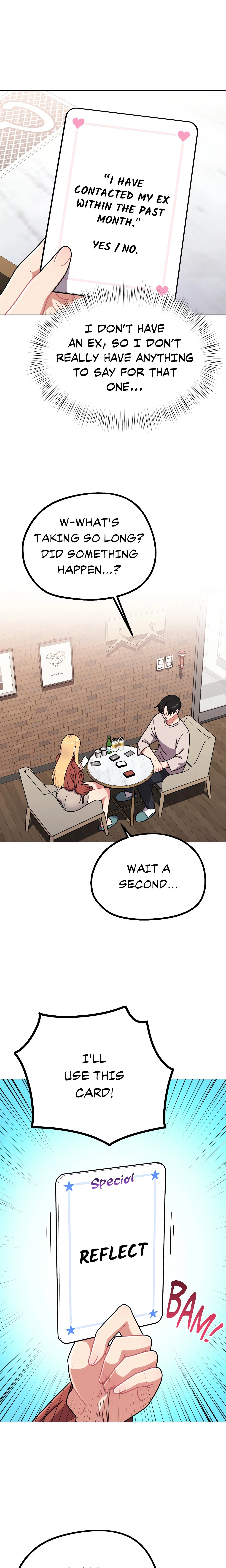 Chapter 18, page 14